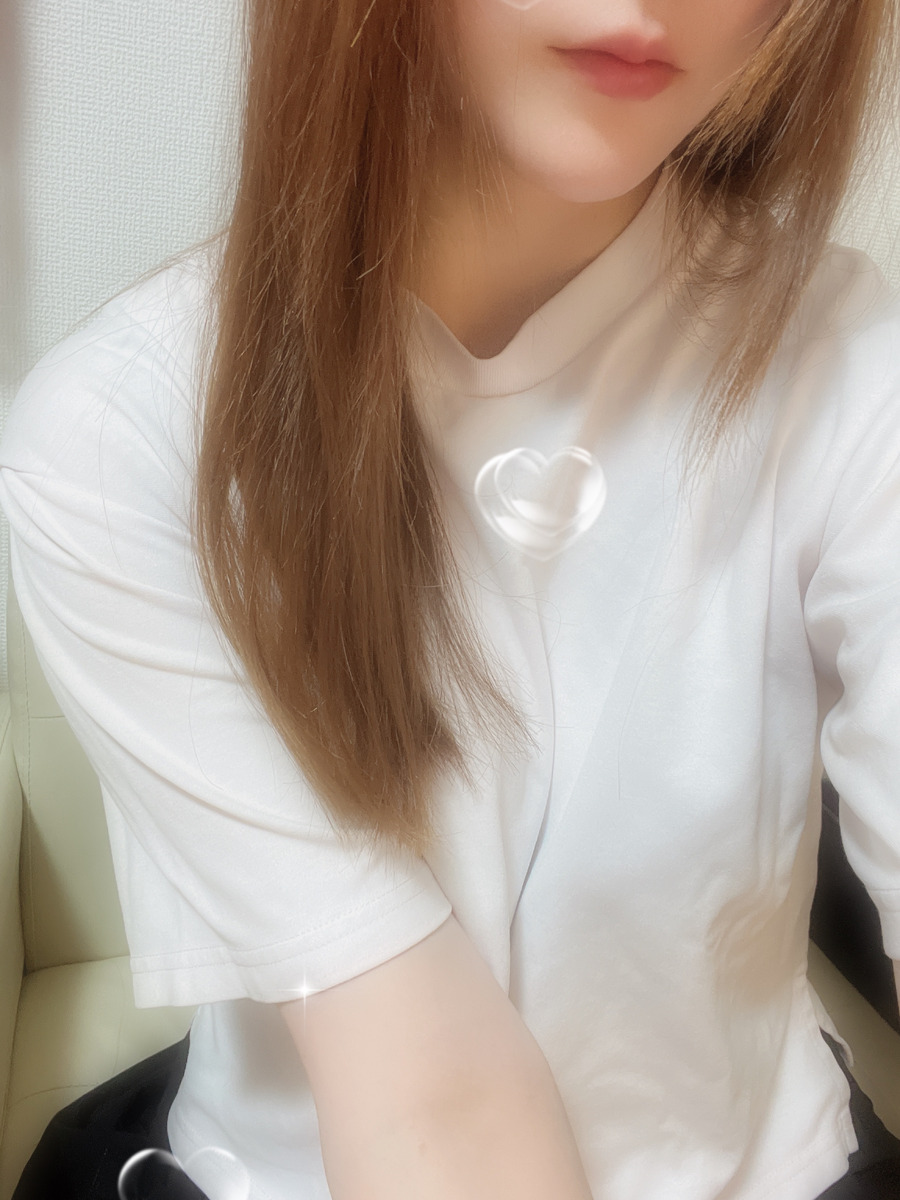 向井ゆい