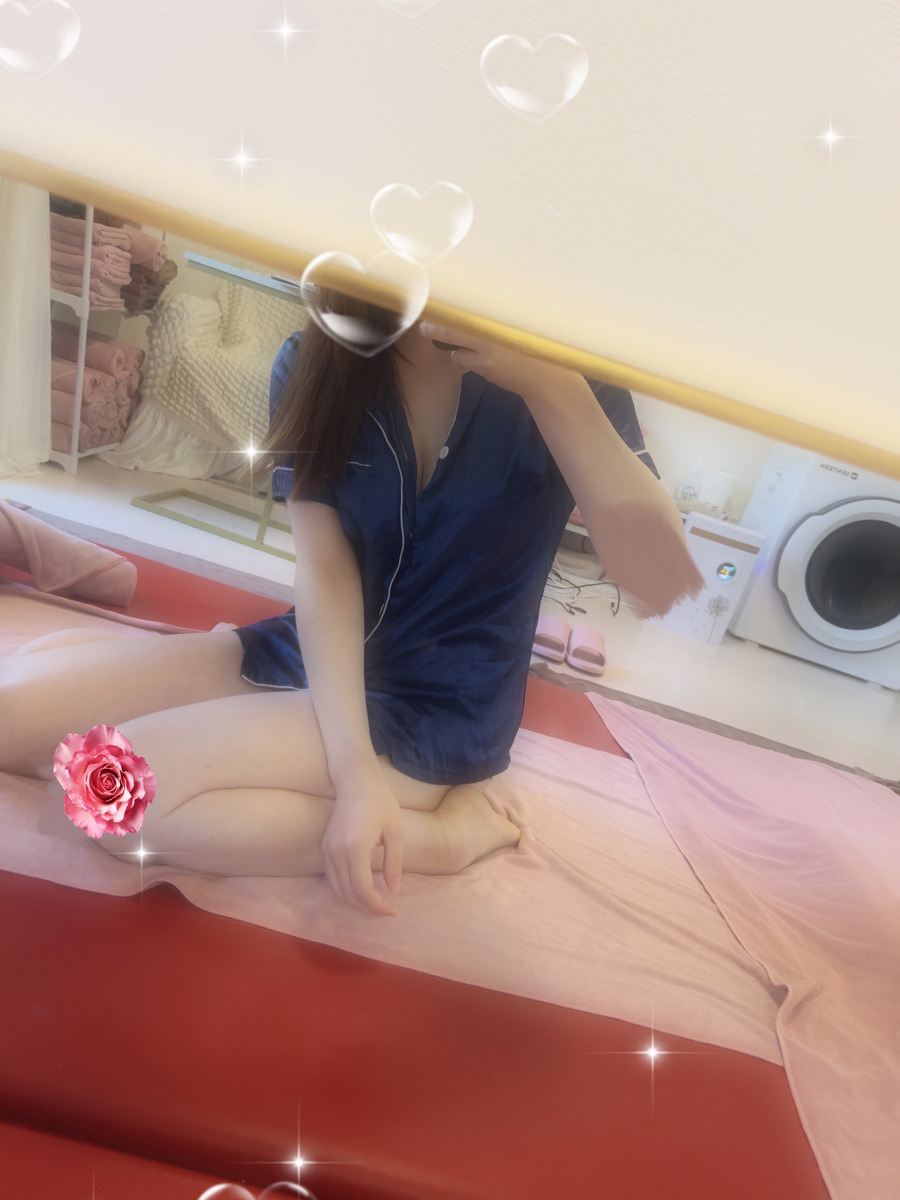向井ゆい