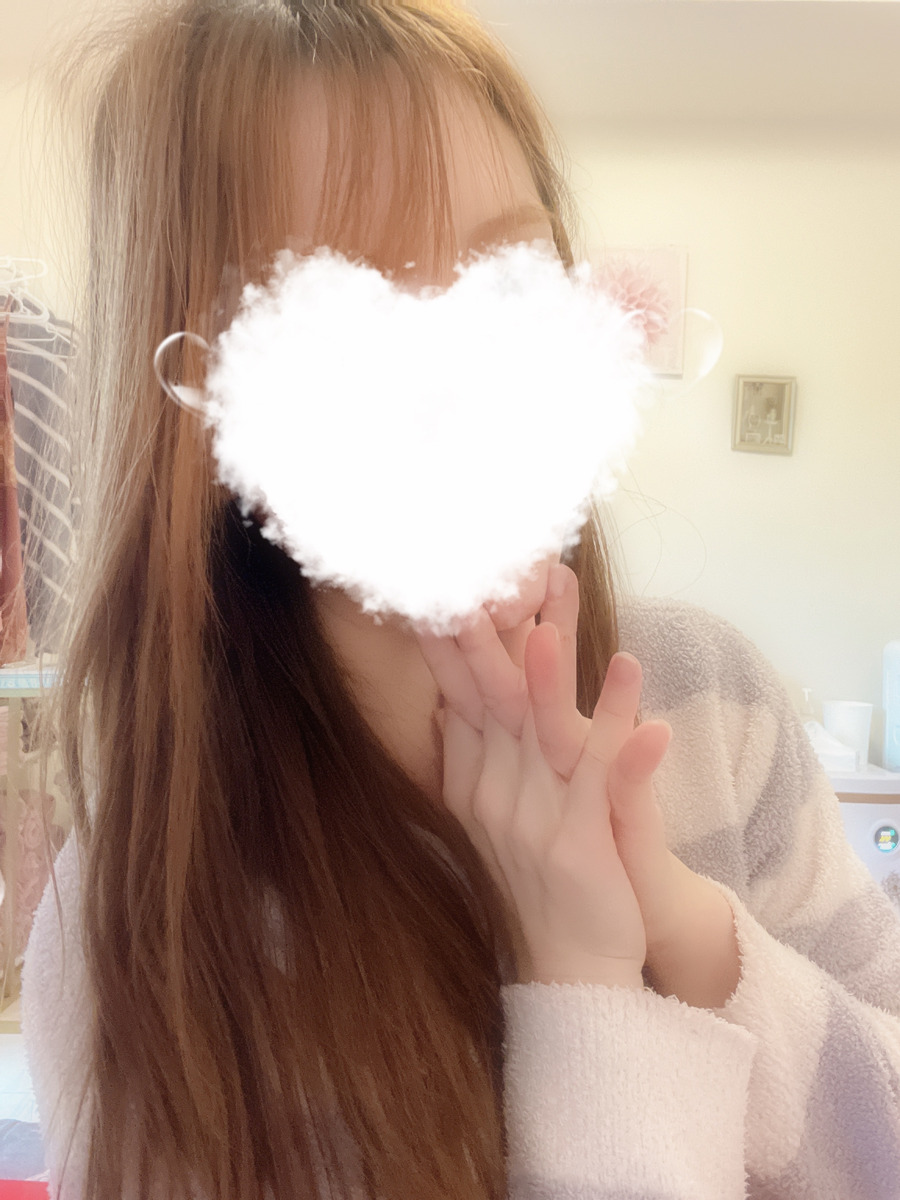 向井ゆい