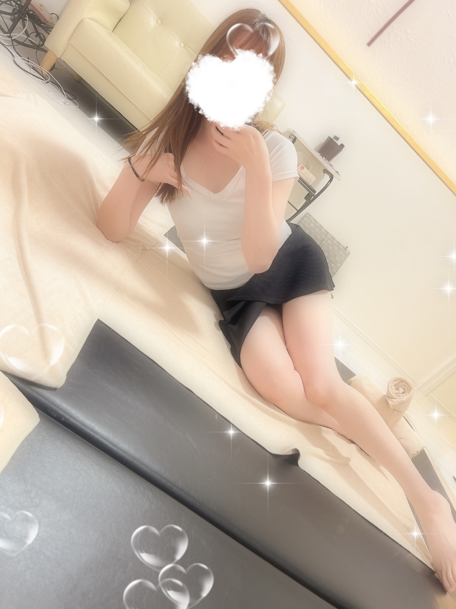 向井ゆい