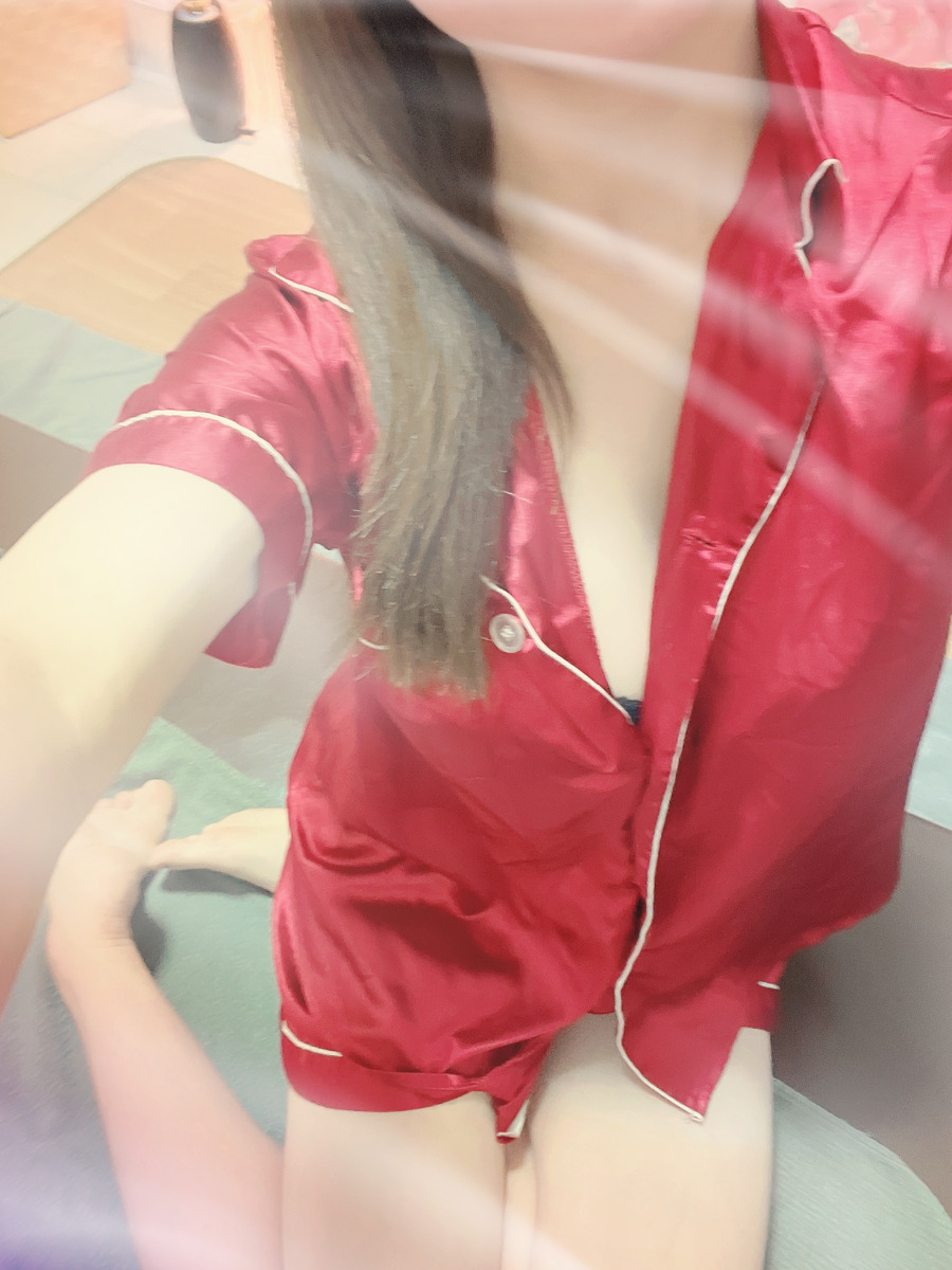 向井ゆい