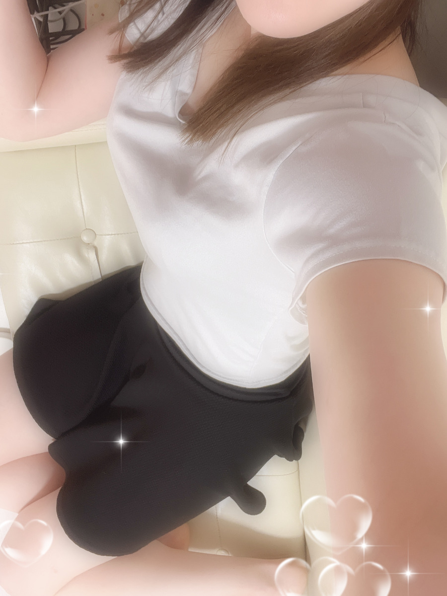 向井ゆい
