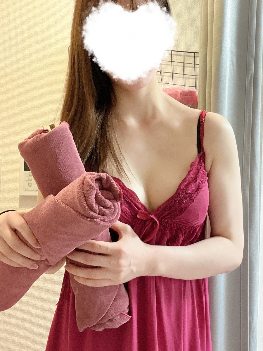向井ゆい
