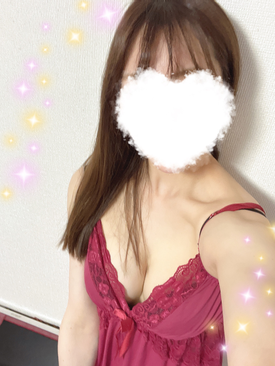 向井ゆい