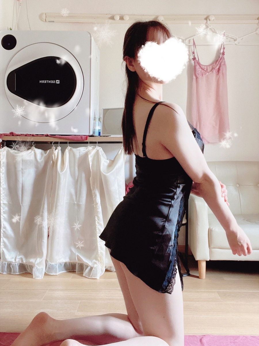 向井ゆい