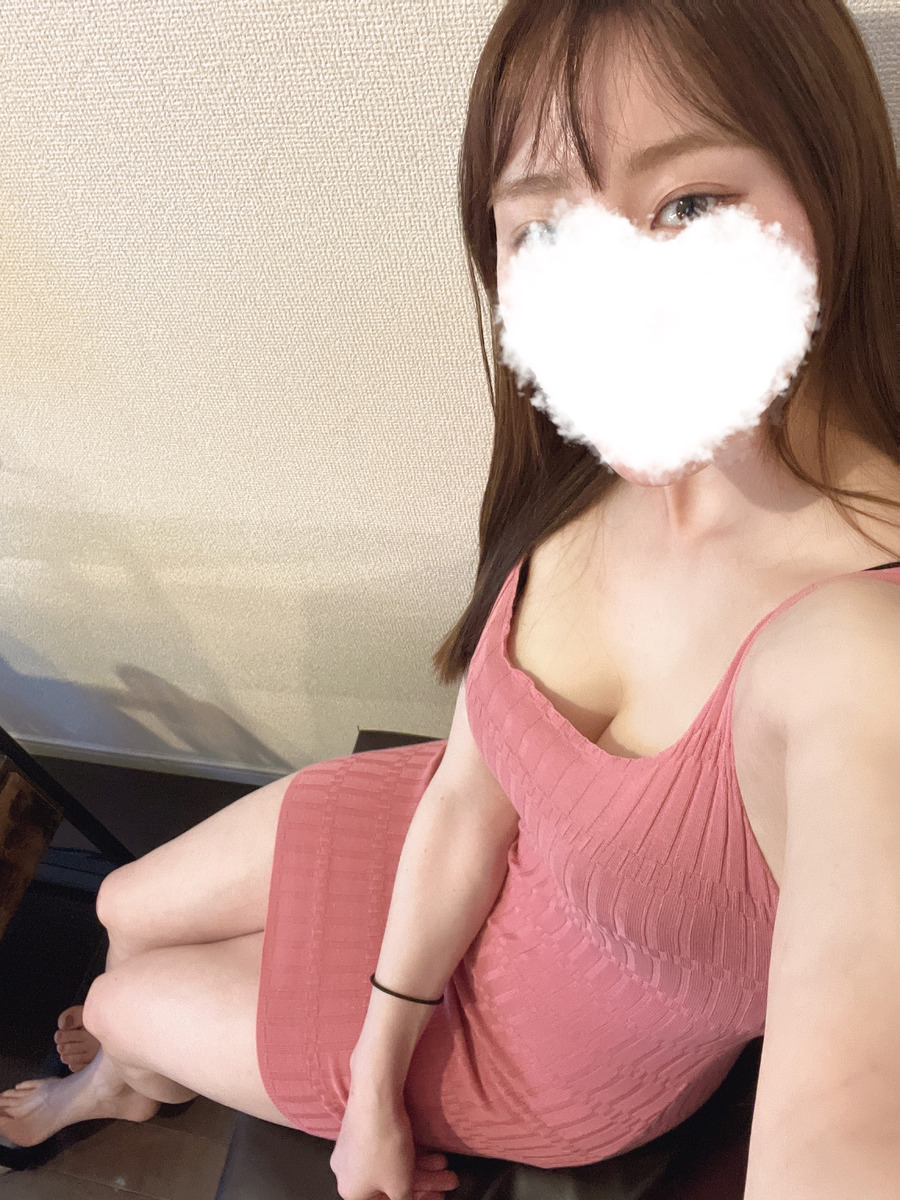 向井ゆい