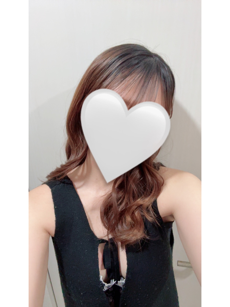 高部なお