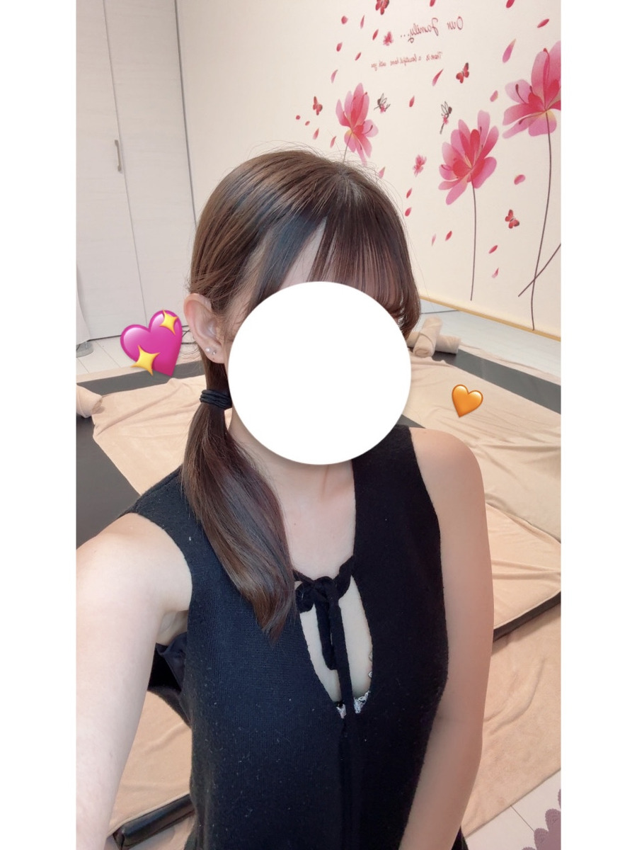 高部なお