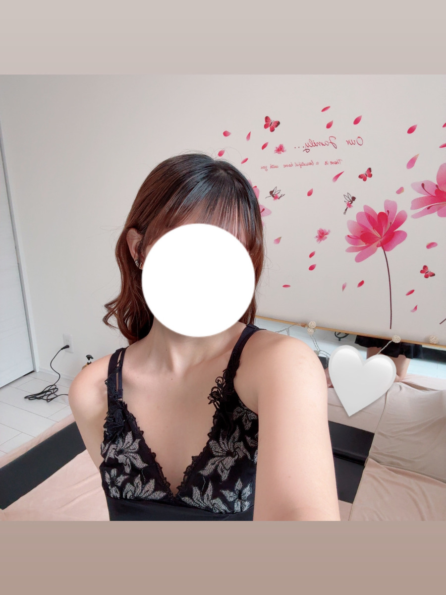 高部なお