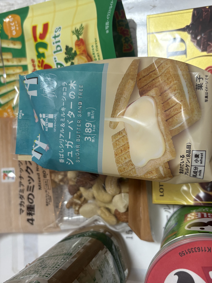 高部なお