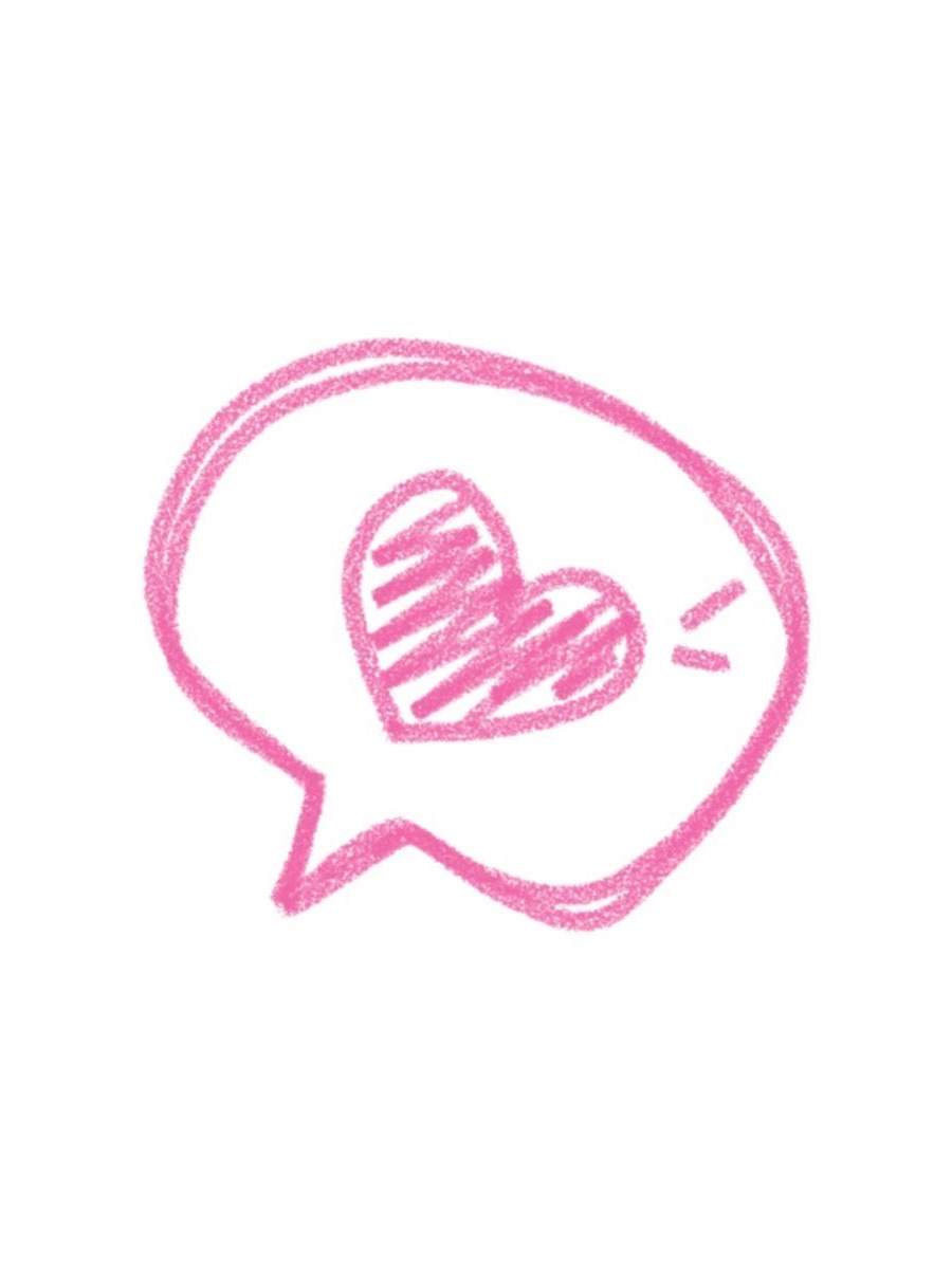 高部なお