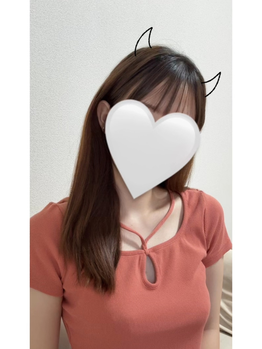 高部なお