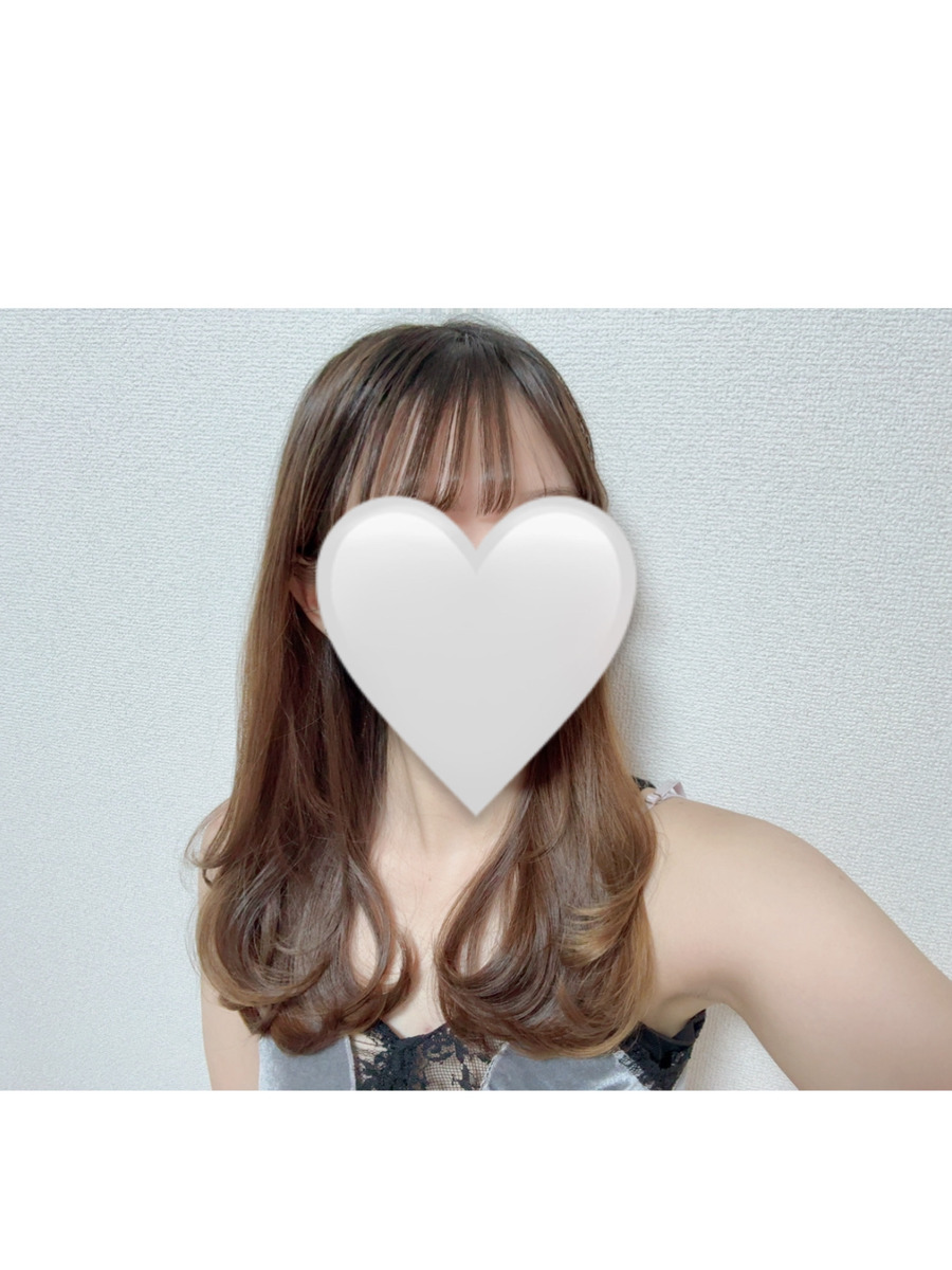 高部なお
