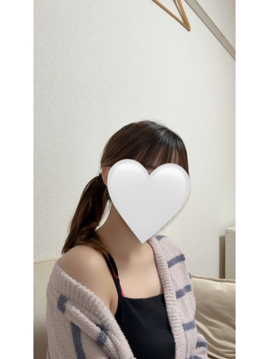 高部なお