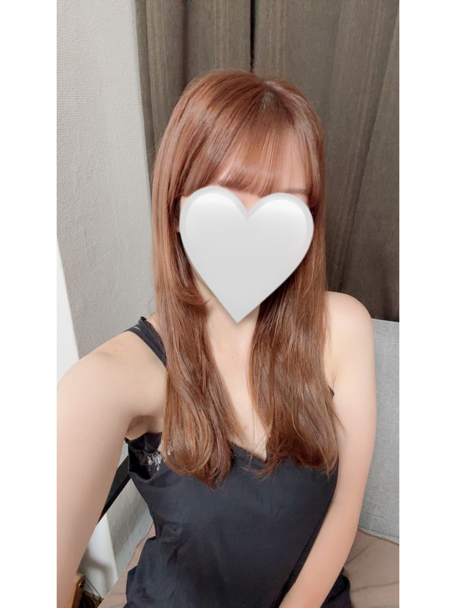 高部なお