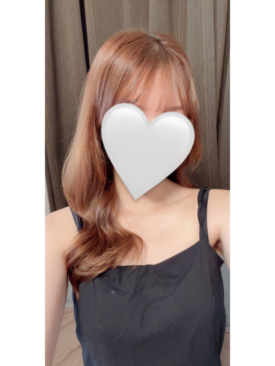 高部なお