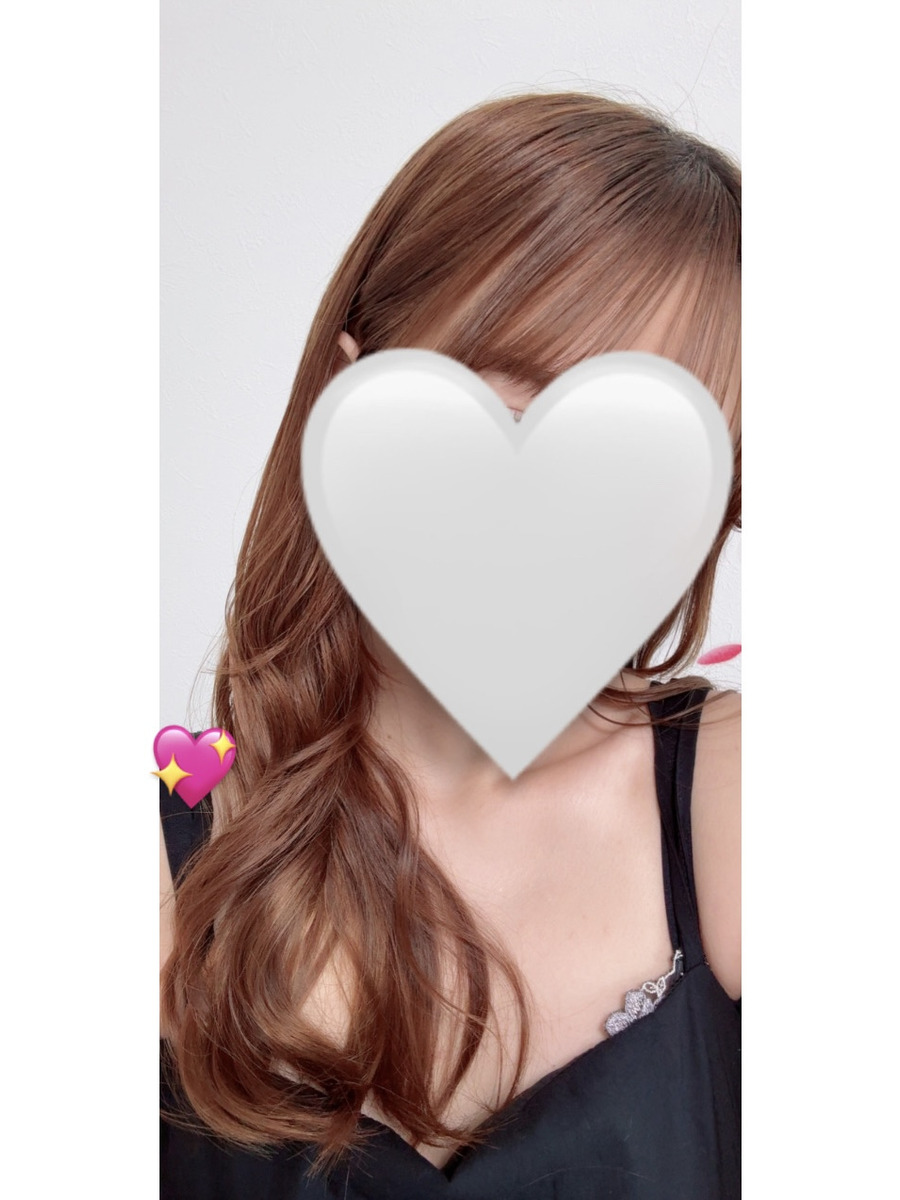 高部なお