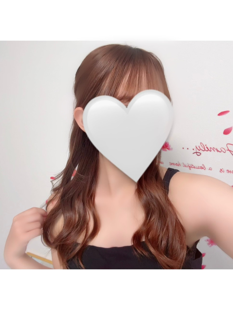高部なお
