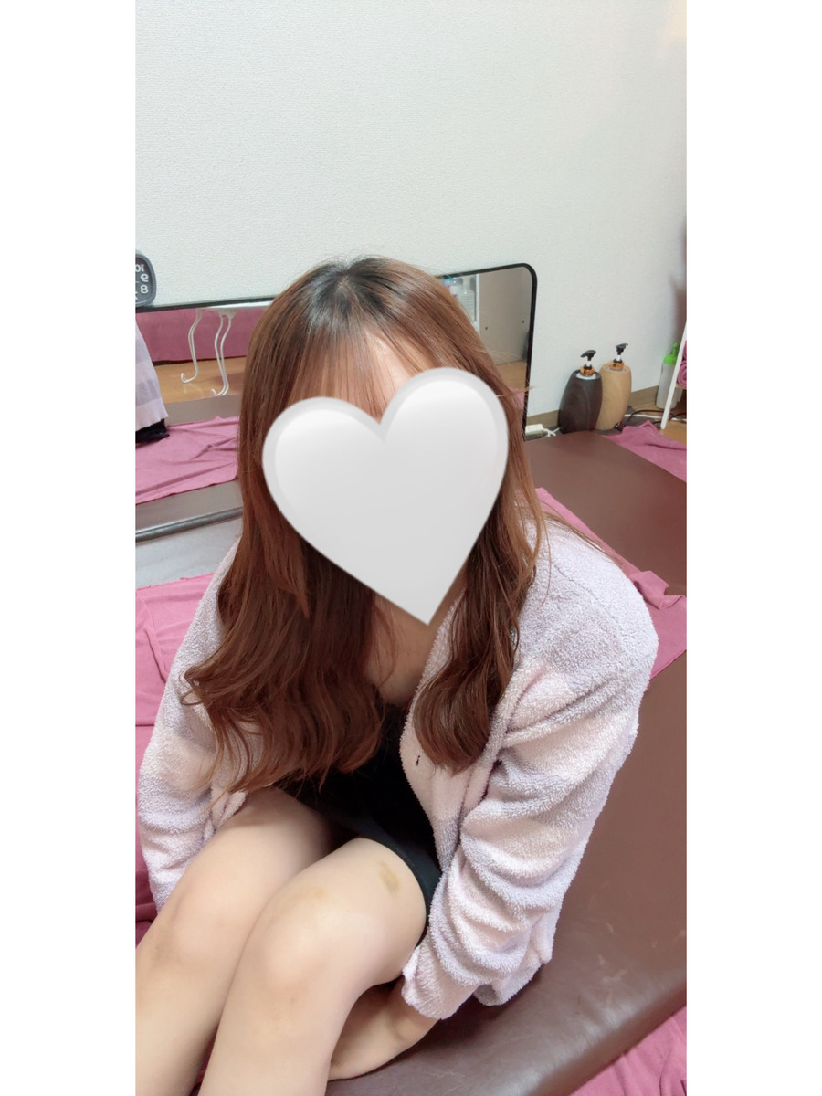 高部なお