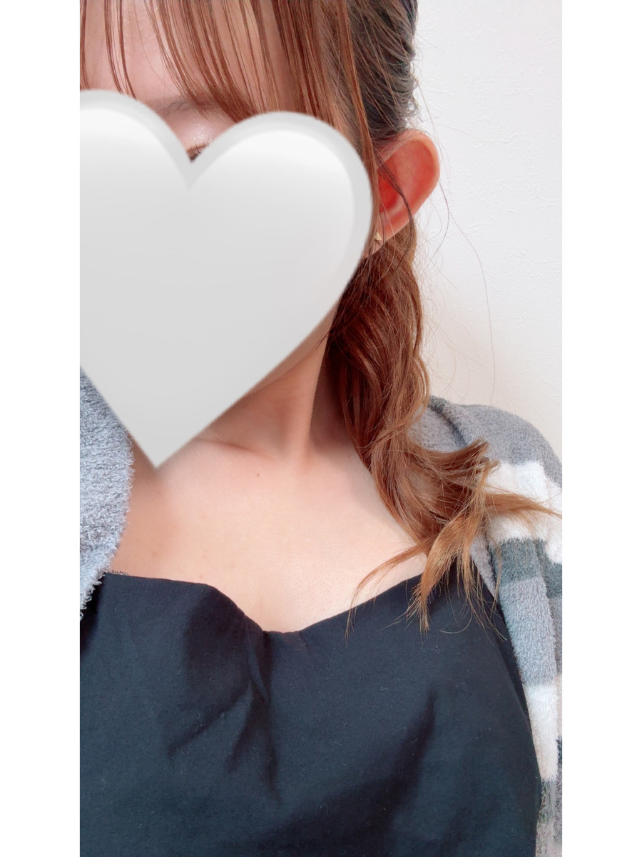 高部なお