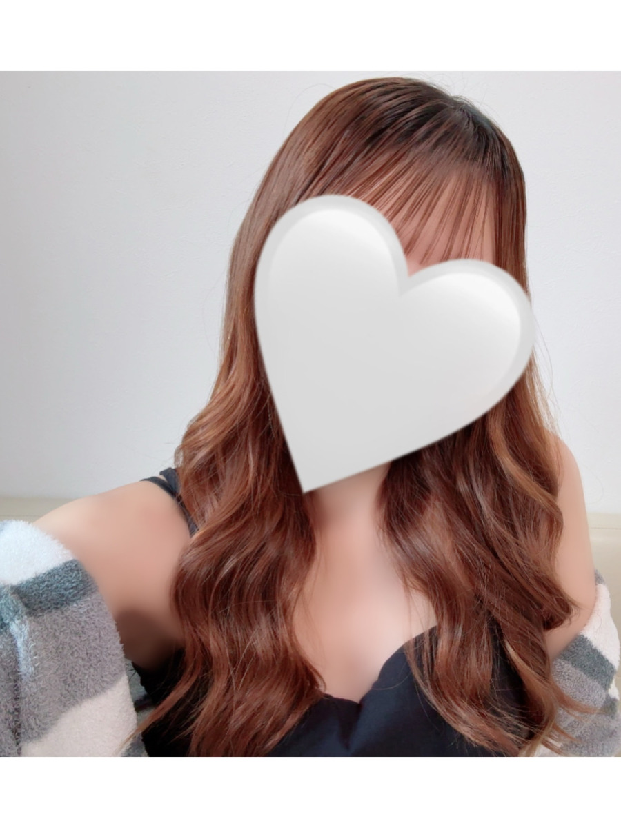高部なお