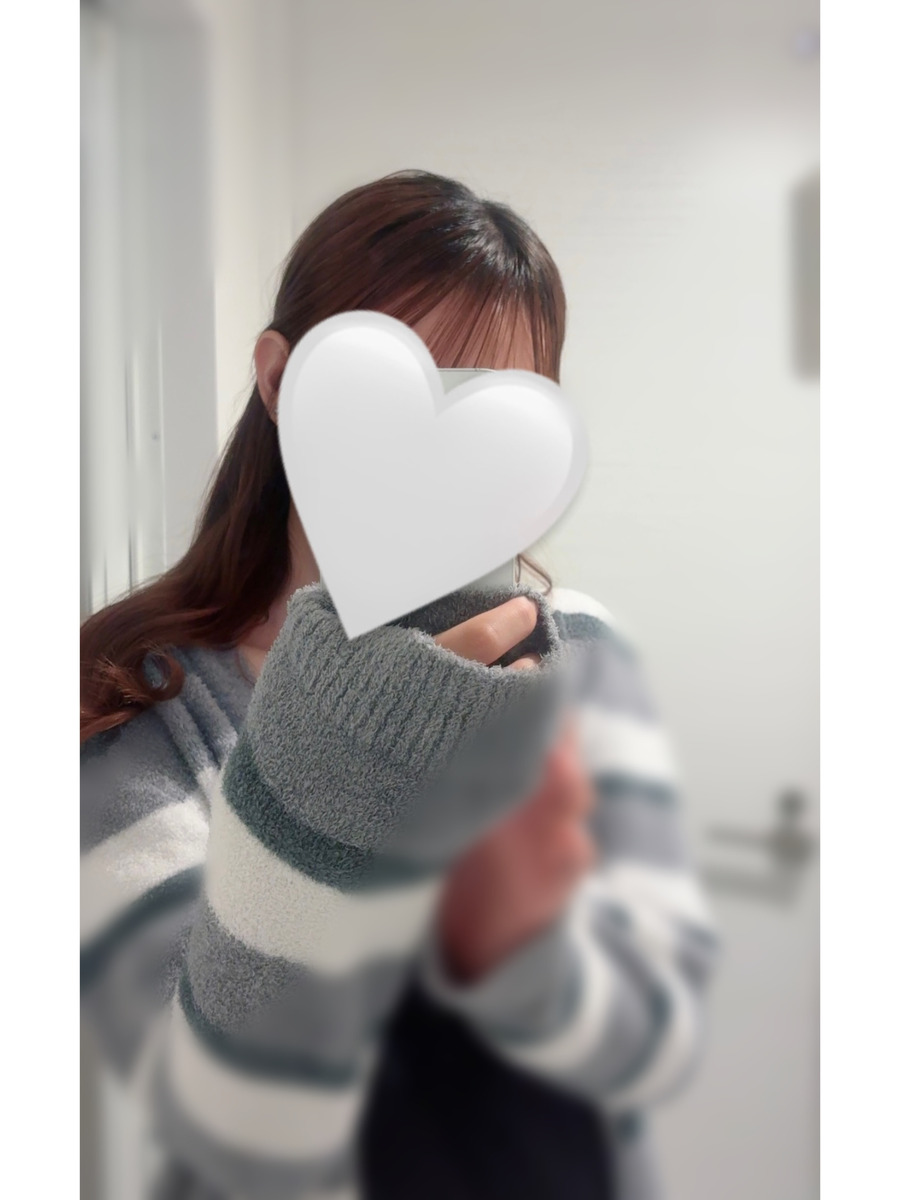 高部なお