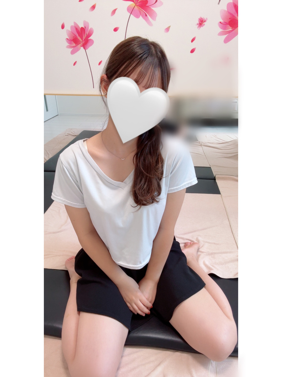 高部なお