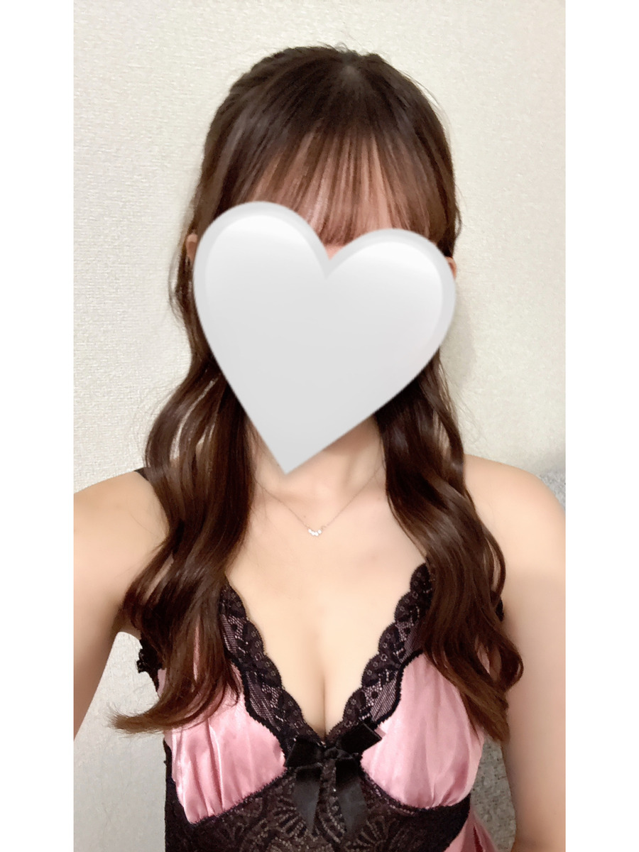 高部なお