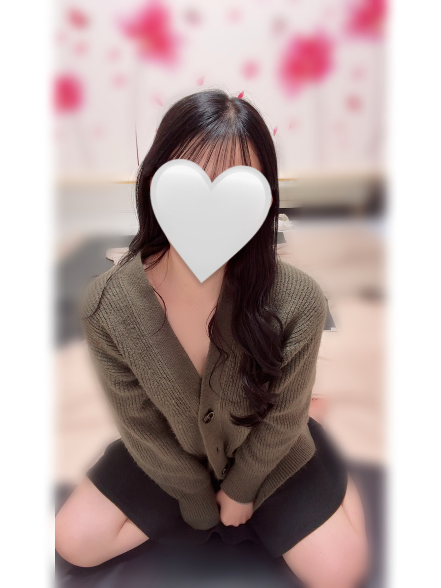 高部なお