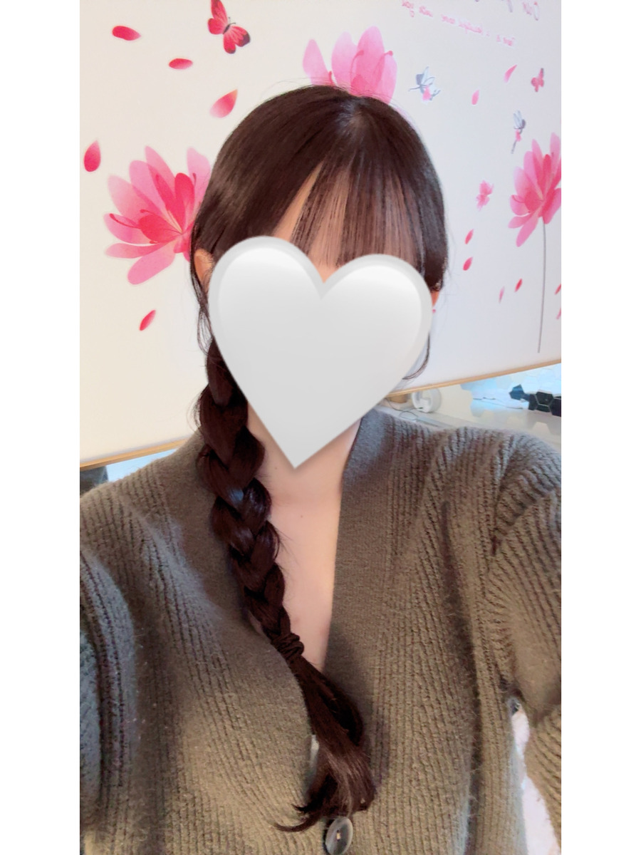 高部なお