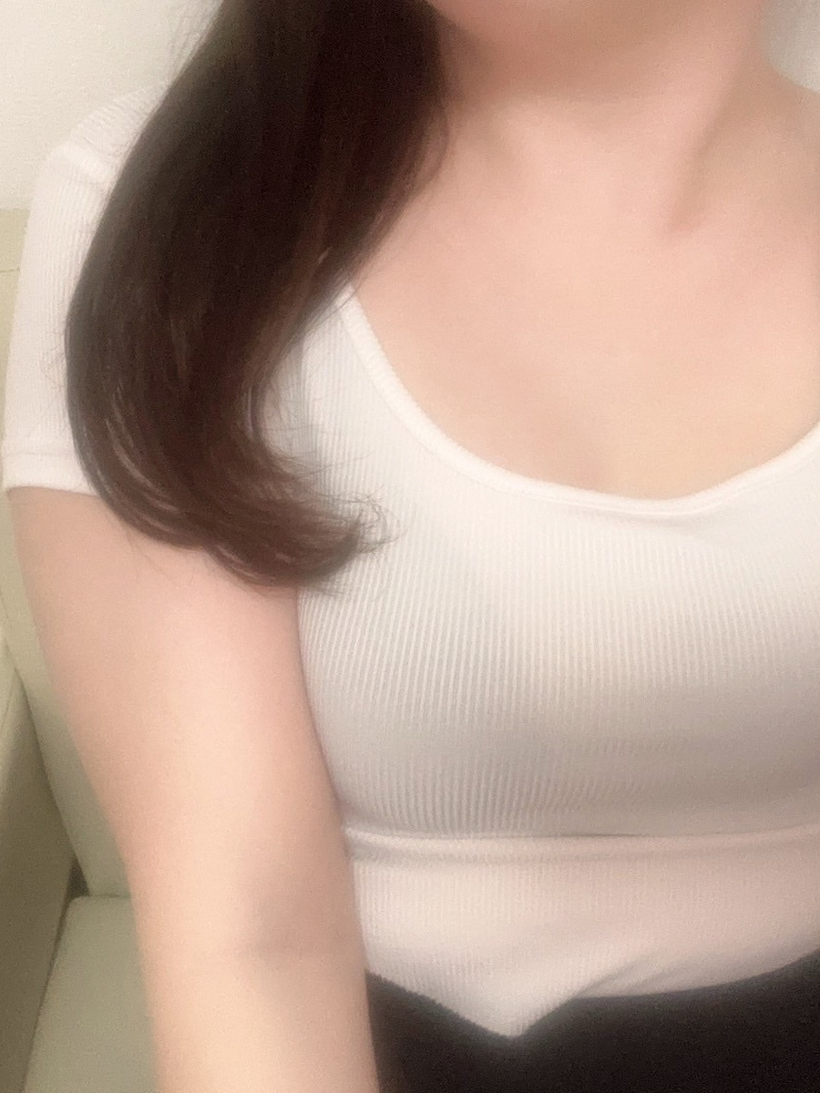 唯月めい