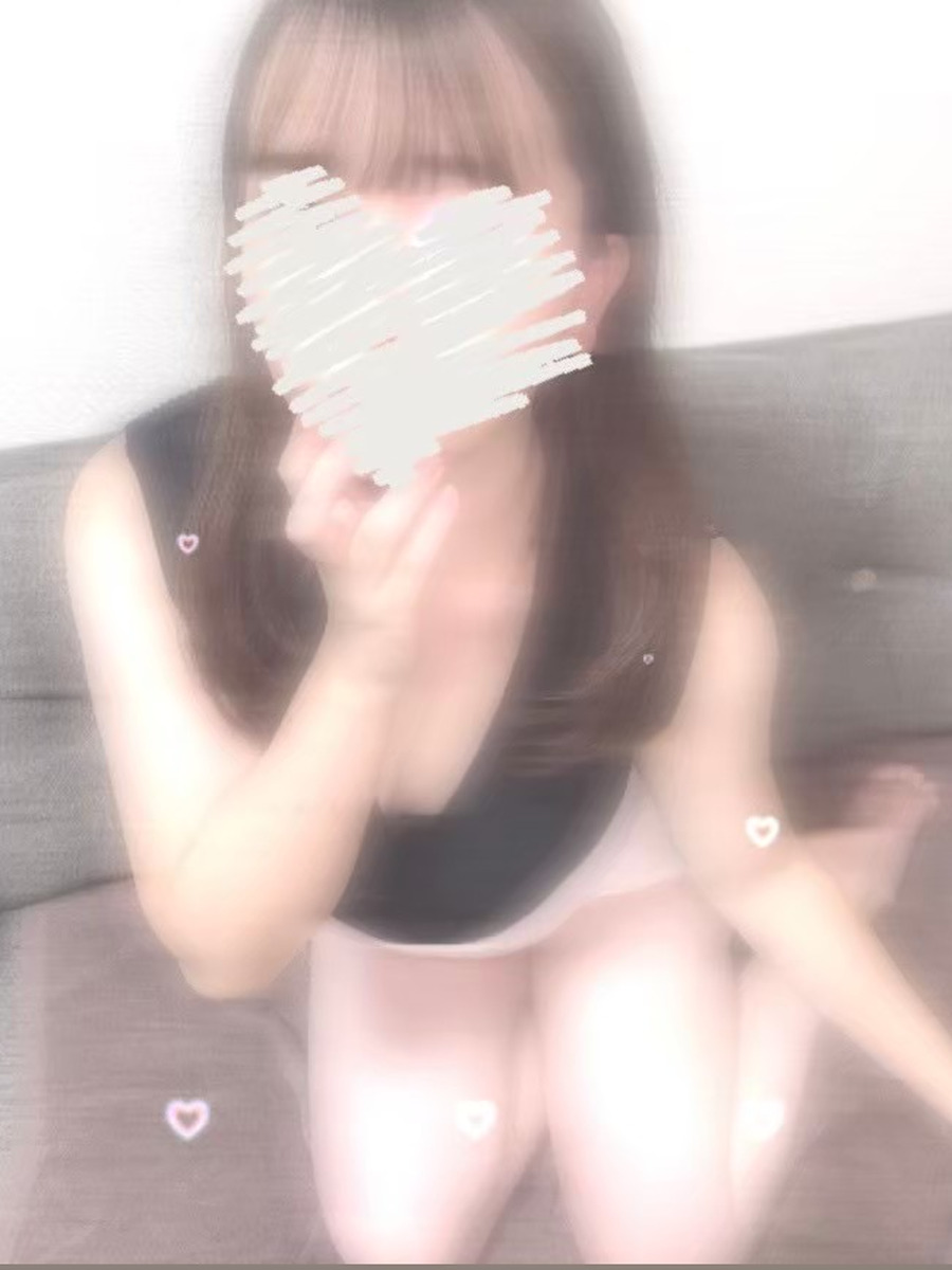 唯月めい