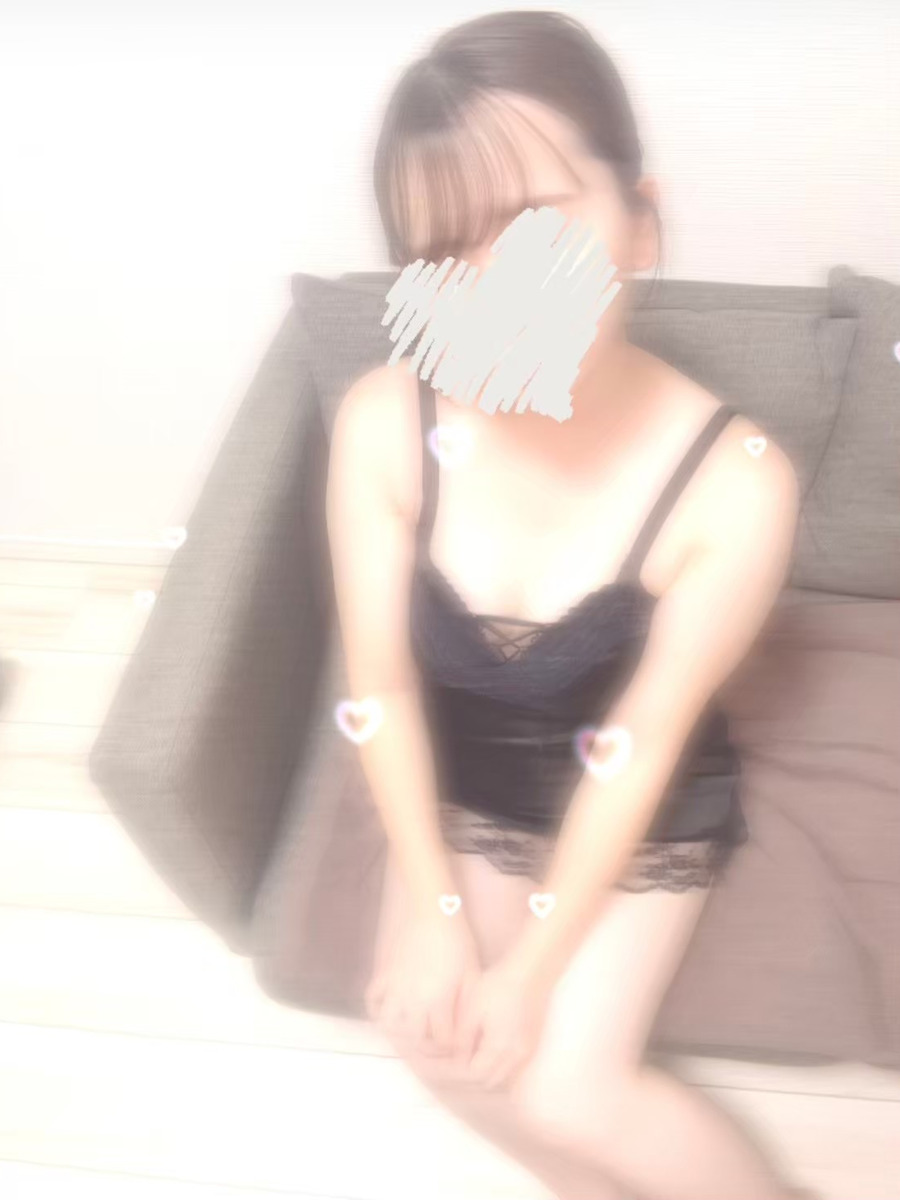唯月めい