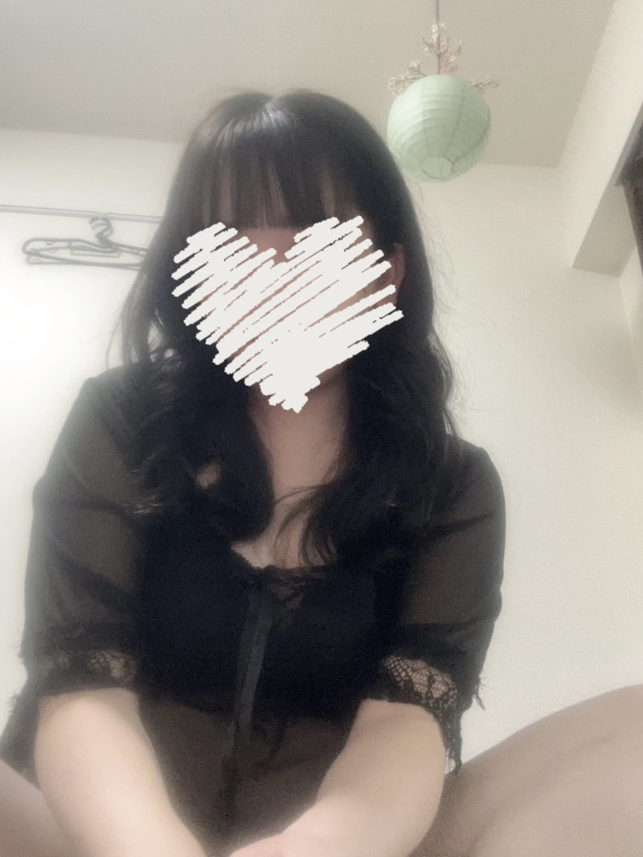唯月めい