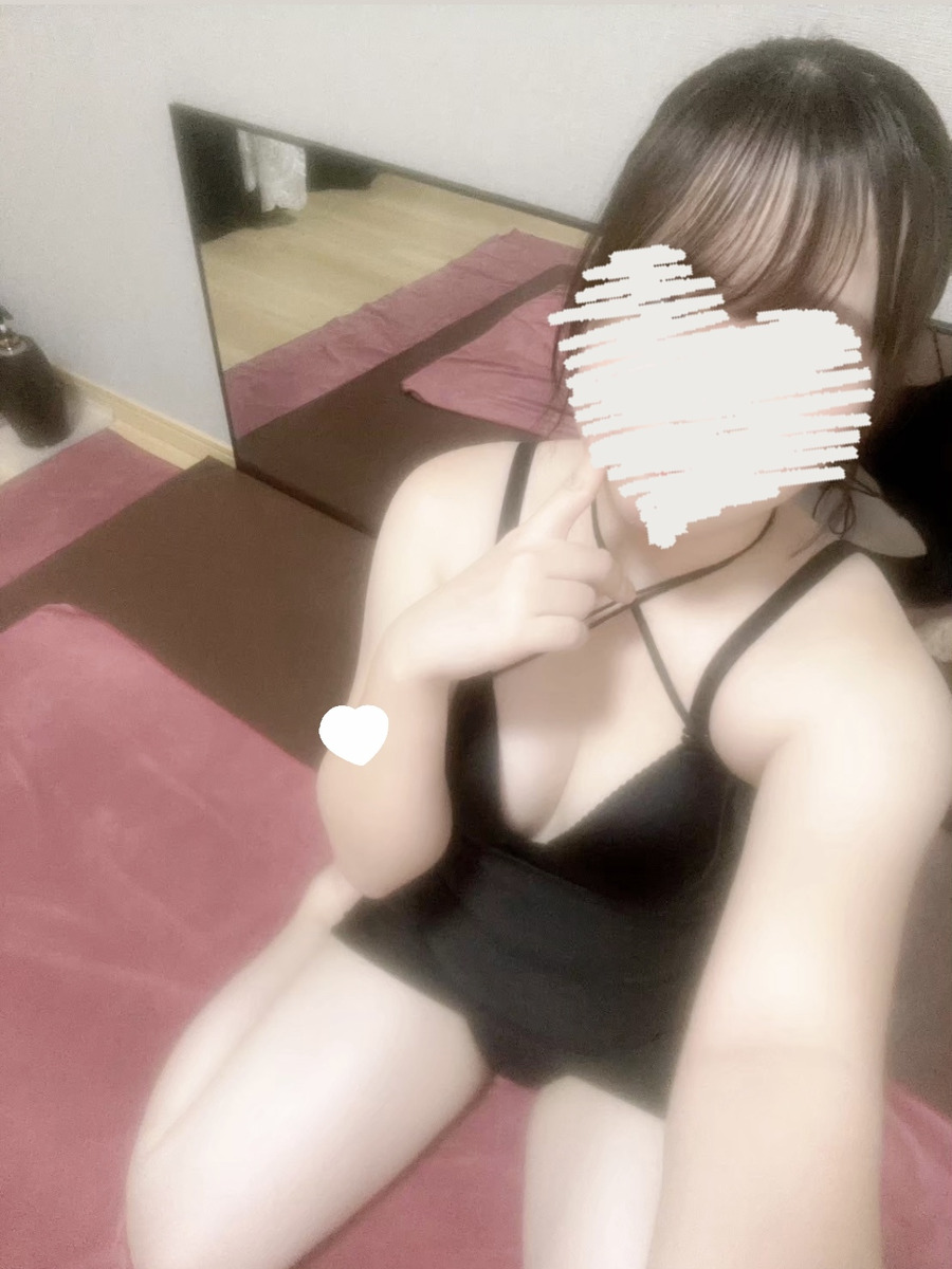 唯月めい