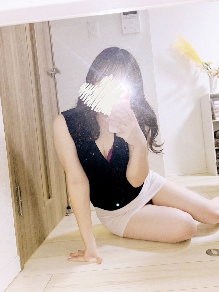 唯月めい