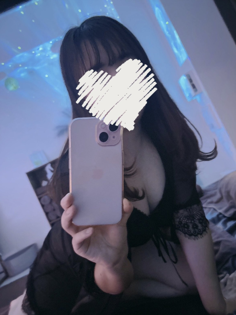 唯月めい