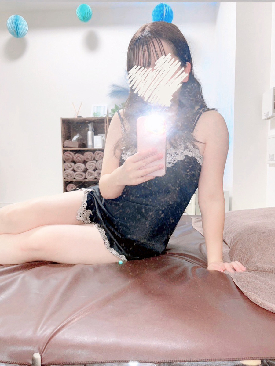 唯月めい