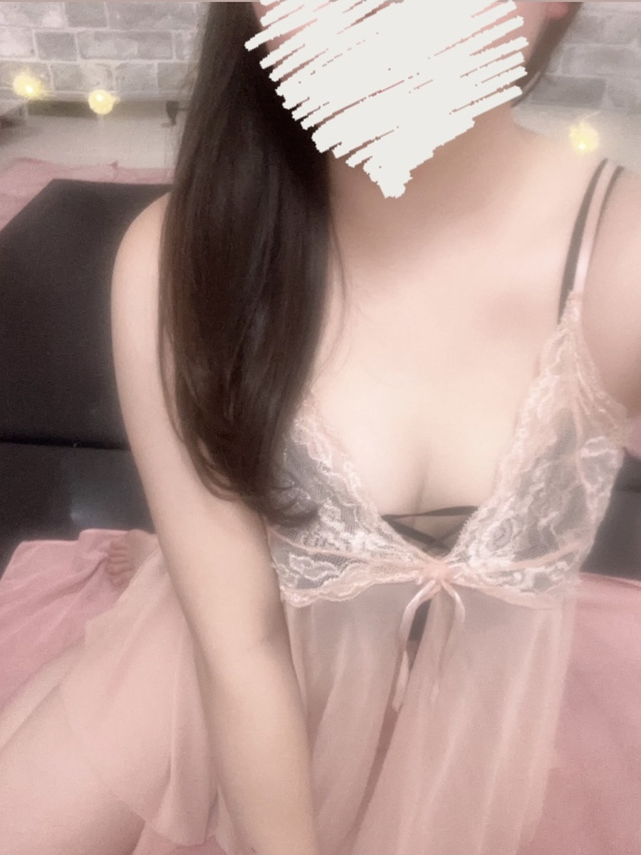 唯月めい