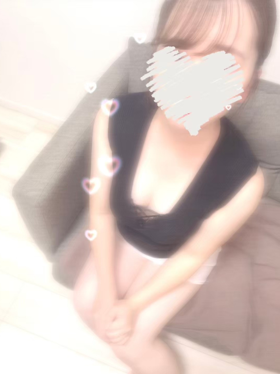 唯月めい
