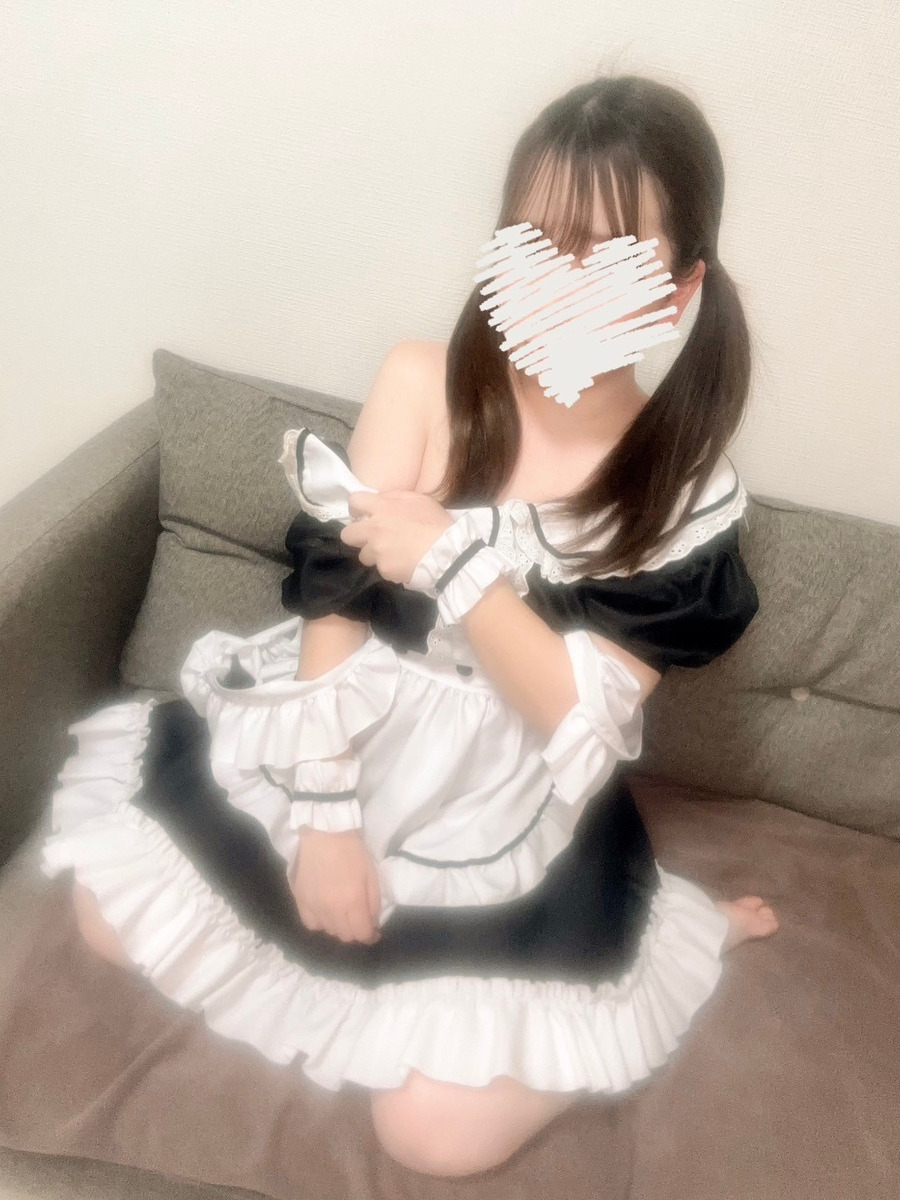 唯月めい