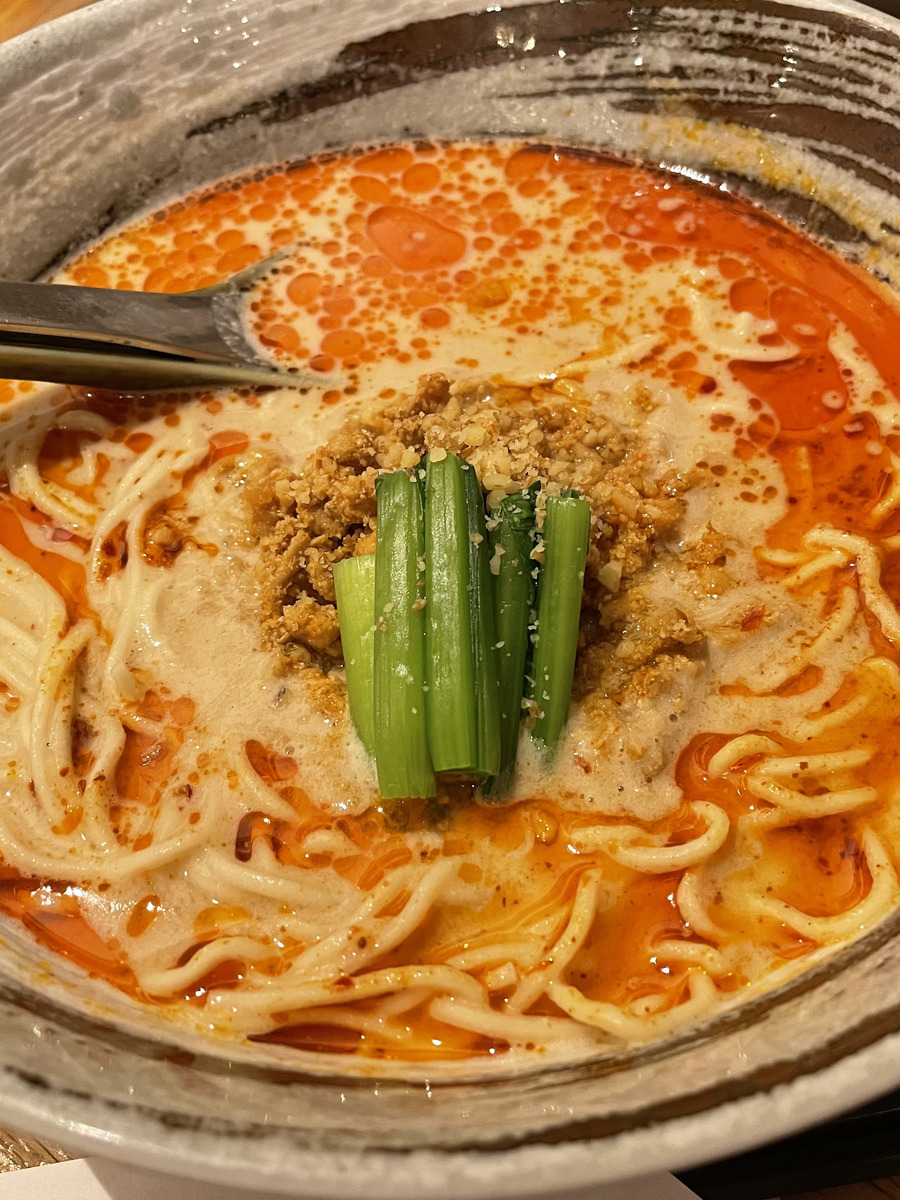 唯月めい