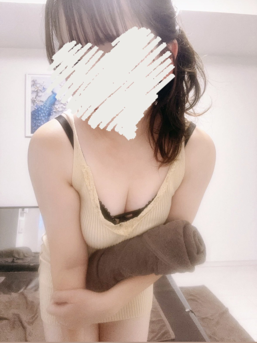唯月めい