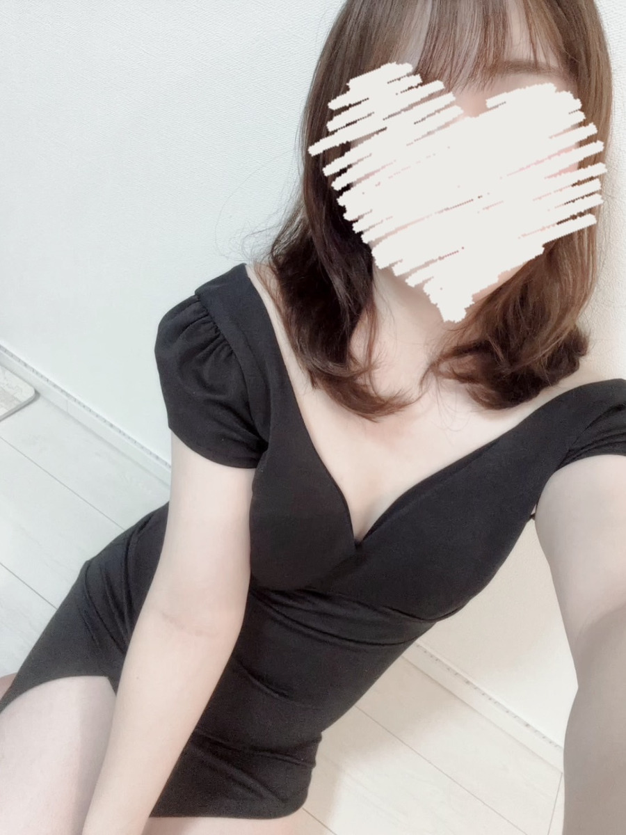 唯月めい
