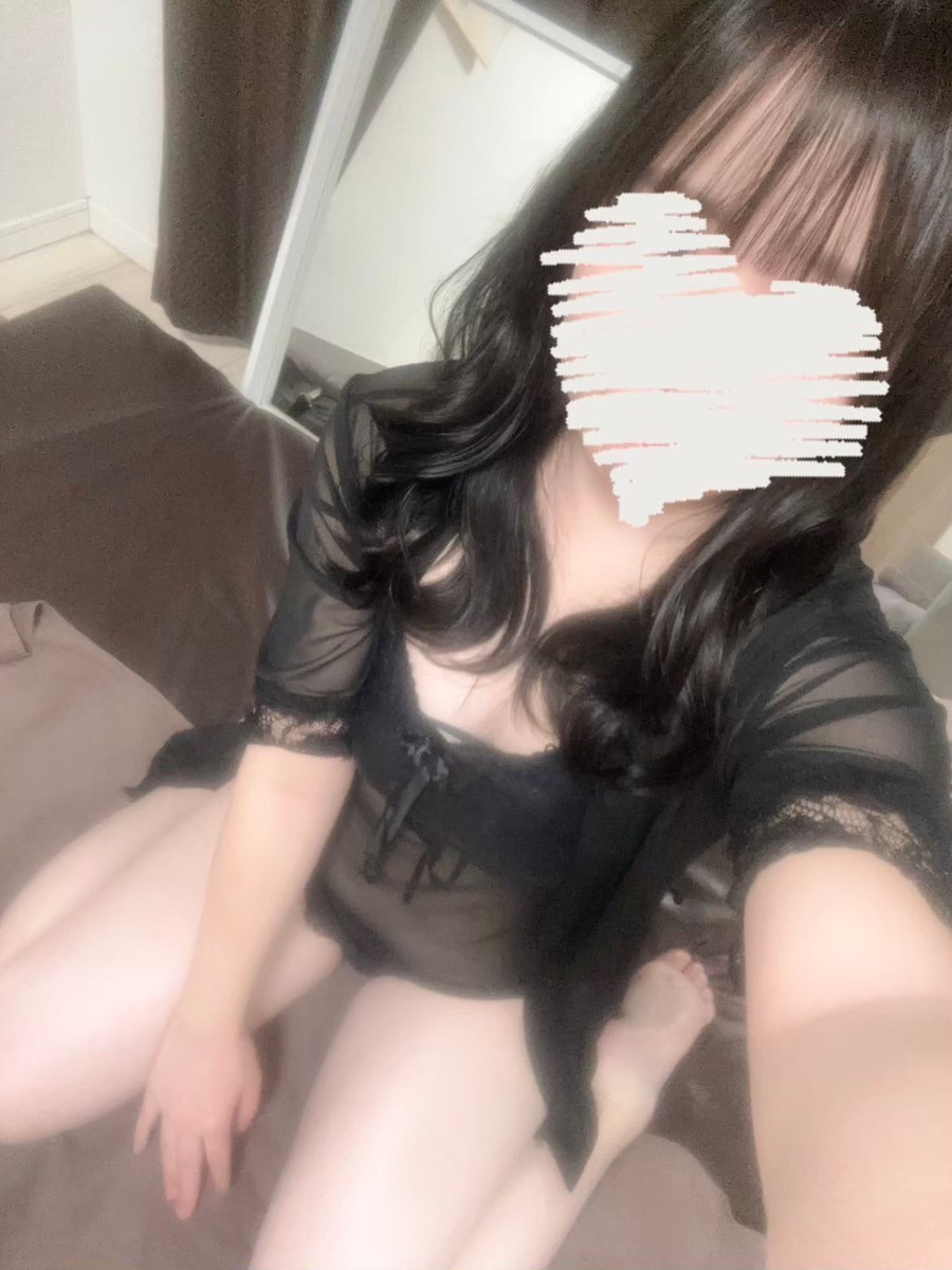 唯月めい