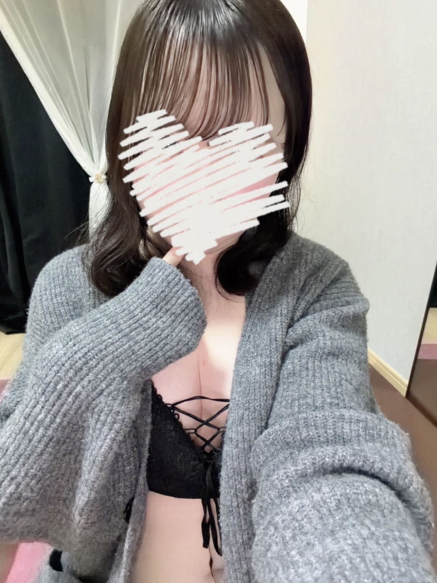 唯月めい