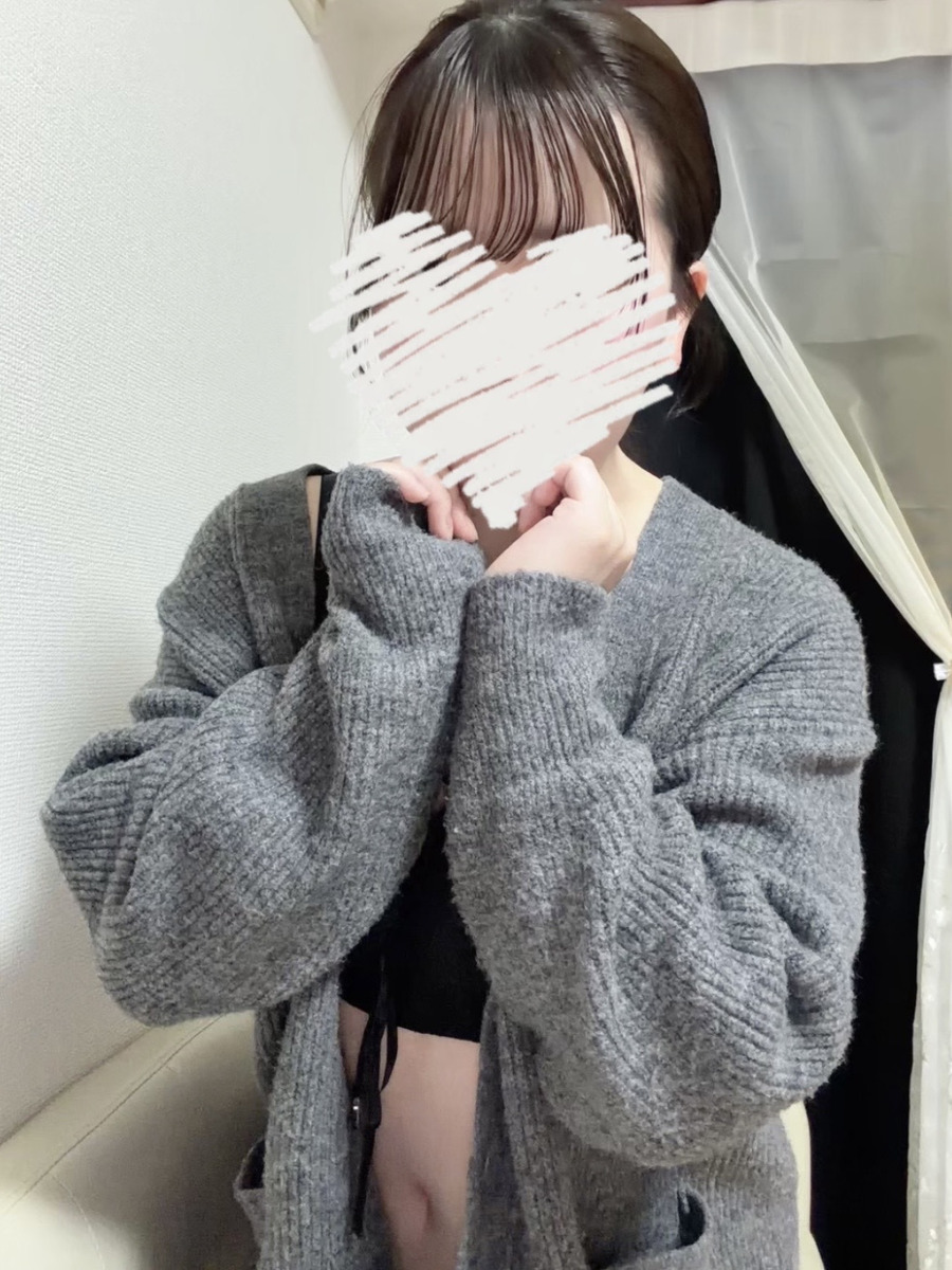 唯月めい