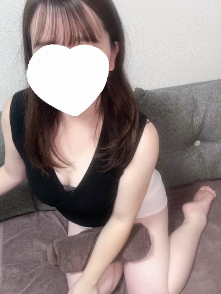 唯月めい