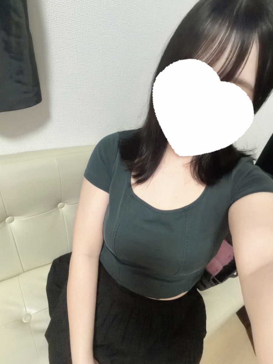 唯月めい
