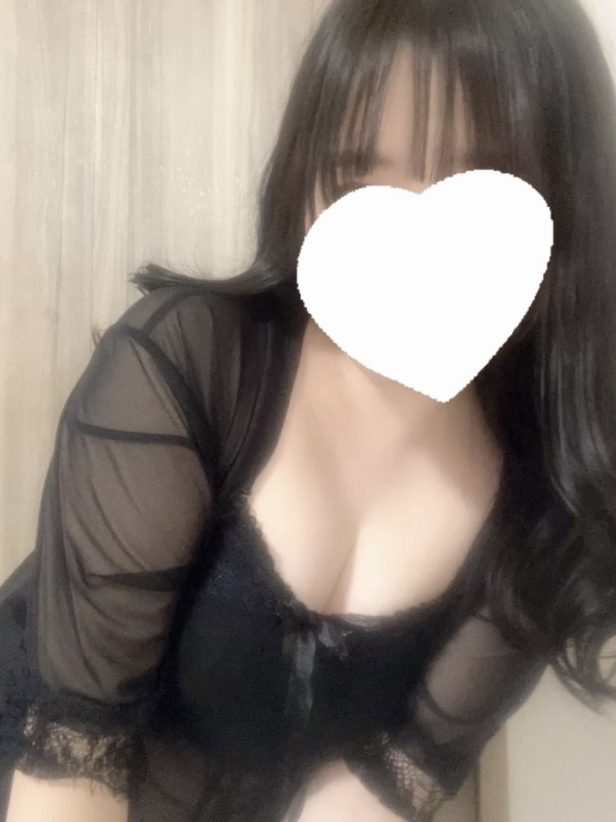 唯月めい
